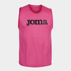Joma Training Bib (pack of 10 units)