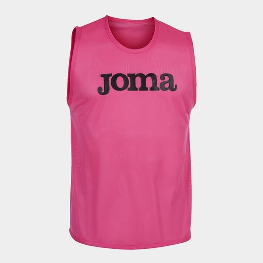 Joma Training Bib (pack of 10 units)
