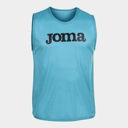 Joma Training Bib (pack of 10 units)