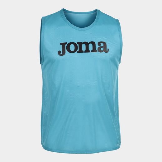 Joma Training Bib (pack of 10 units)