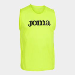 Joma Training Bib (pack of 10 units)