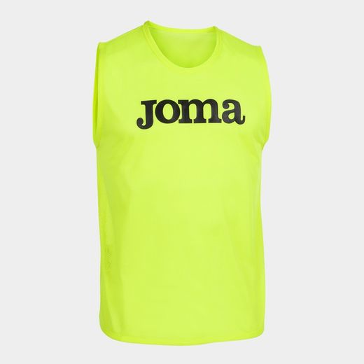 Joma Training Bib (pack of 10 units)