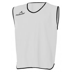 Mercury Gol Chestplate (10 UNITS PACK)