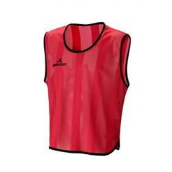 Mercury Gol Chestplate (10 UNITS PACK)