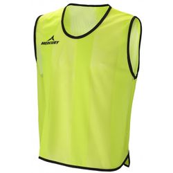 Mercury Gol Chestplate (10 UNITS PACK)