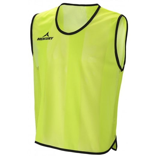 Mercury Gol Chestplate (10 UNITS PACK)