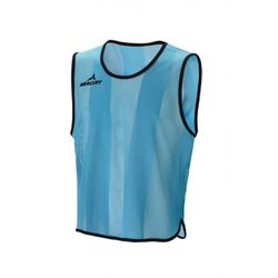 Mercury Gol Chestplate (10 UNITS PACK)