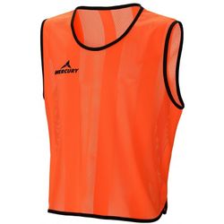 Mercury Gol Chestplate (10 UNITS PACK)