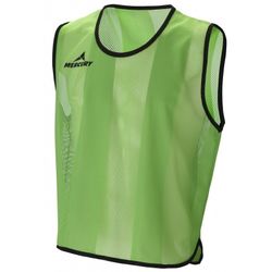 Mercury Gol Chestplate (10 UNITS PACK)