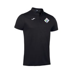 Pack de Verano C.F.Dosrius