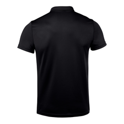 Pack de Verano C.F.Dosrius