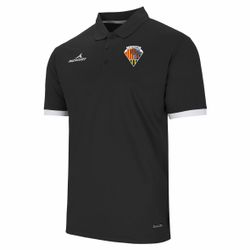 Pack Jugador CE Mataró