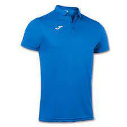 HOBBY polo shirts
