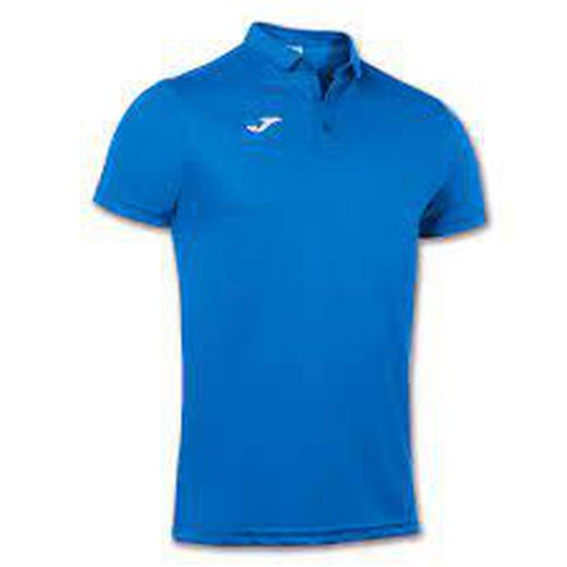 HOBBY polo shirts