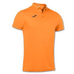 HOBBY polo shirts