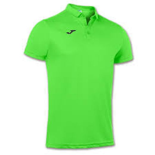 HOBBY polo shirts