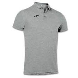 HOBBY polo shirts
