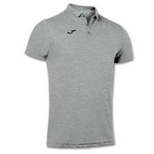 HOBBY polo shirts