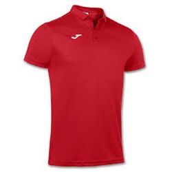 HOBBY polo shirts