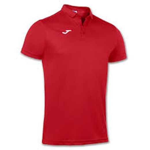 HOBBY polo shirts