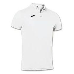 HOBBY polo shirts