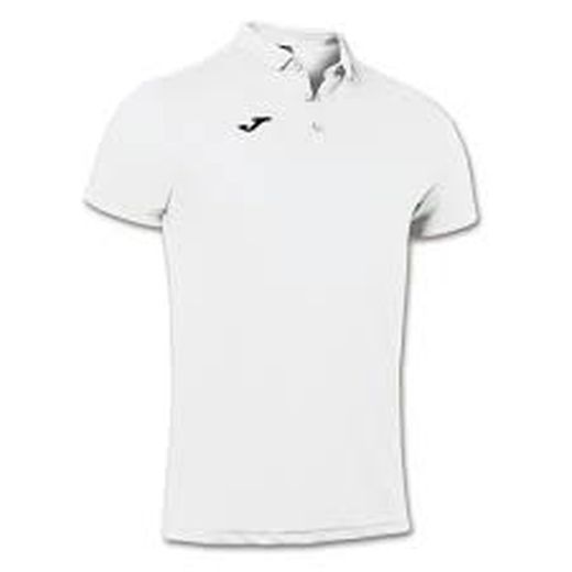 HOBBY polo shirts