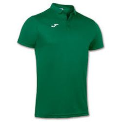 HOBBY polo shirts