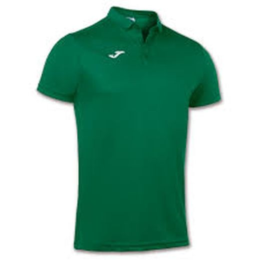HOBBY polo shirts