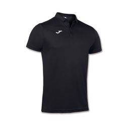 HOBBY polo shirts