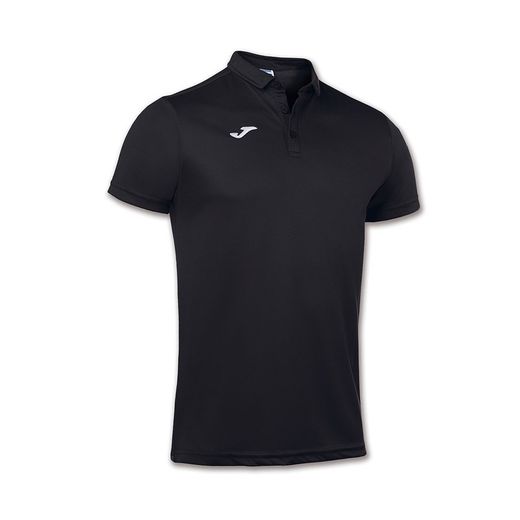 HOBBY polo shirts