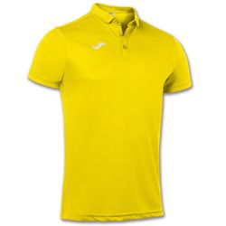 HOBBY polo shirts