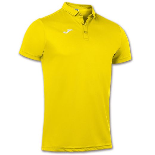 HOBBY polo shirts