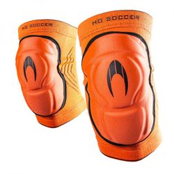 Covenant Ho Knee Brace
