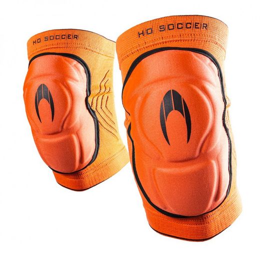 Covenant Ho Knee Brace