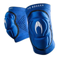 Covenant Ho Knee Brace