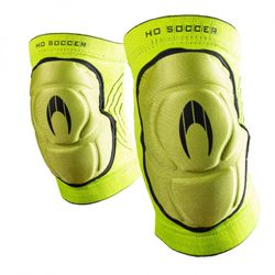 Covenant Ho Knee Brace
