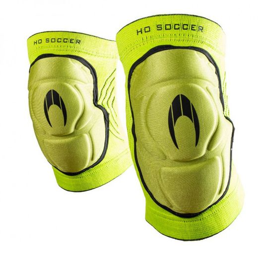 Covenant Ho Knee Brace