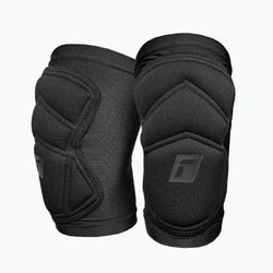 Reusch Active Knee Brace