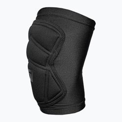 Reusch Active Knee Brace