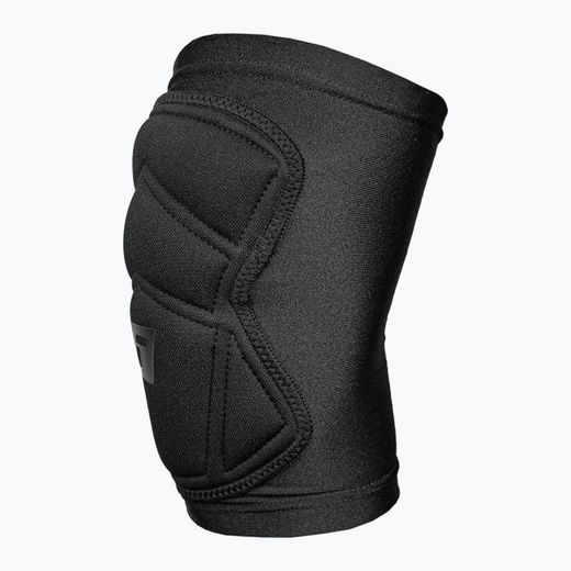 Reusch Active Knee Brace