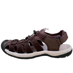 Sandalia Joma Gea Men
