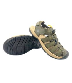 Sandalia Joma Gea Men