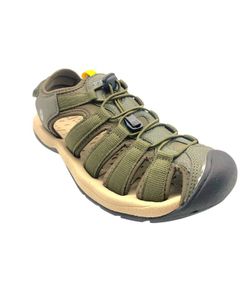 Sandalia Joma Gea Men