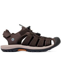Sandalia Joma Gea Men