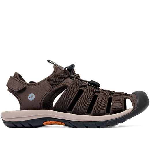Sandalia Joma Gea Men