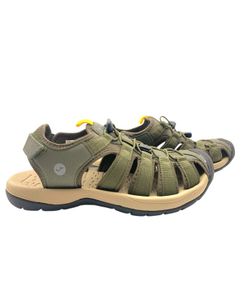Sandalia Joma Gea Men