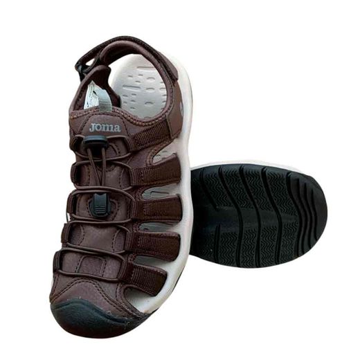 Sandalia Joma Gea Men