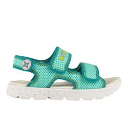 Munich Mini Puck 10 Sandal