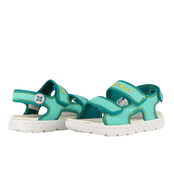 Munich Mini Puck 10 Sandal