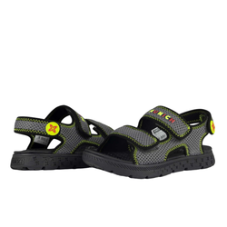 Munich Mini Puck 10 Sandal